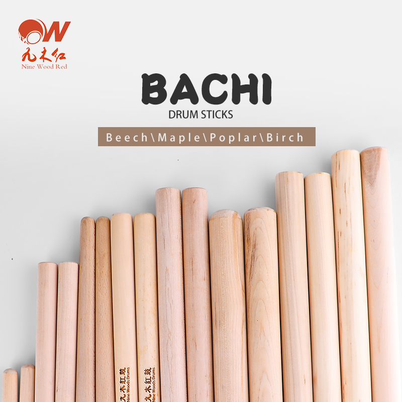 Bachi sticks deals