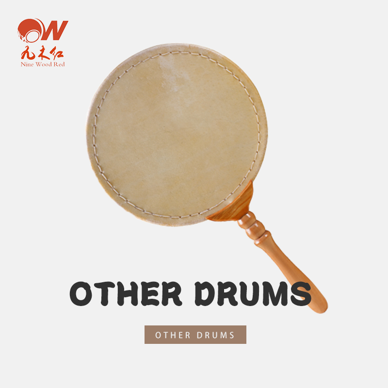 Other drums