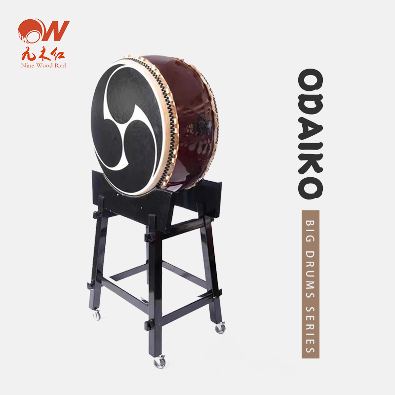 OTACHIDAI | DEVISE WORKS | キャンプ用品